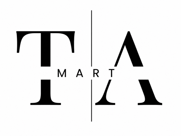 TA MART